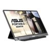 Asus ZenScreen MB16AH 15,6" IPS
