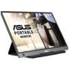 Asus ZenScreen MB16AH 15,6" IPS