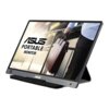 Asus ZenScreen MB16AH 15,6" IPS