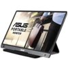 Asus ZenScreen MB16AH 15,6" IPS