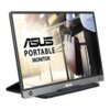 Asus ZenScreen MB16AH 15,6" IPS