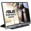 Asus ZenScreen MB16AH 15,6" IPS