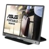Asus ZenScreen MB16AH 15,6" IPS