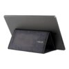 Asus ZenScreen MB16AH 15,6" IPS