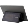 Asus ZenScreen MB16AH 15,6" IPS