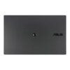 Asus ZenScreen MB16AH 15,6" IPS