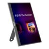 Asus ZenScreen OLED MQ16AHE 15,6"