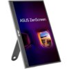 Asus ZenScreen OLED MQ16AHE 15,6"