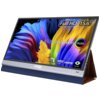 Asus ZenScreen OLED MQ16AH 15,6"