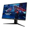 Asus ROG Strix XG27AQ (90LM06U0-B01370)