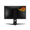 Asus ROG Strix XG27AQ (90LM06U0-B01370)