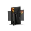 Asus ROG Strix XG27AQ (90LM06U0-B01370)