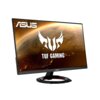 Asus TUF Gaming VG249Q1R