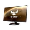 Asus TUF Gaming VG249Q1R