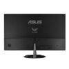 Asus TUF Gaming VG249Q1R