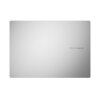 Asus VivoBook 14 S1407QA-BRUN078W (Snapdragon X, 16 Go, 512 Go)