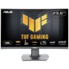 Asus TUF Gaming VG24VQER