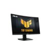 Asus TUF Gaming VG24VQER