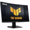 Asus TUF Gaming VG24VQER