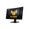 Asus TUF Gaming VG24VQER