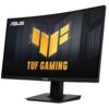 Asus TUF Gaming VG24VQER