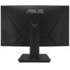 Asus TUF Gaming VG24VQER