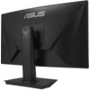 Asus TUF Gaming VG24VQER