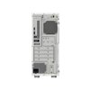 Asus V500MV-13620H044W