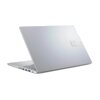 Asus Vivobook 15 S1502YA-NJ679W (Ryzen 7 / 16 Go / 1 To)