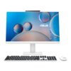 Asus AiO A5402WVARK-DRWPC037W