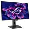 Asus ROG Strix OLED XG27UCDMG (90LM0B20-B01971)