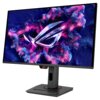 Asus ROG Strix OLED XG27UCDMG (90LM0B20-B01971)
