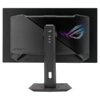Asus ROG Strix OLED XG27UCDMG (90LM0B20-B01971)