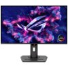 Asus ROG Swift OLED XG27ACDNG