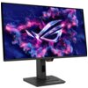 Asus ROG Swift OLED XG27ACDNG