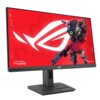 Asus ROG Strix XG259CS (90LM0AM0-B01370)