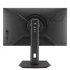 Asus ROG Strix XG259CS (90LM0AM0-B01370)
