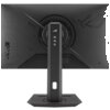 Asus ROG Strix XG259CS (90LM0AM0-B01370)