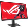Asus ROG Strix XG27UCG (90LM0AG1-B01370)