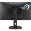 Asus ROG Strix XG27UCG (90LM0AG1-B01370)