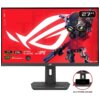 Asus ROG Strix XG27ACMG (90LM0A60-B01370)