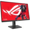 Asus ROG Strix XG27ACMG (90LM0A60-B01370)