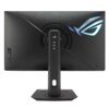 Asus ROG Strix XG27ACMG (90LM0A60-B01370)