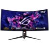 Asus ROG Swift OLED PG39WCDM