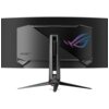 Asus ROG Swift OLED PG39WCDM