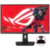 Asus ROG Strix XG259CMS