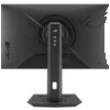 Asus ROG Strix XG259CMS