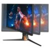 Asus ROG Swift PG27UQR