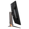 Asus ROG Swift PG27UQR