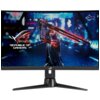 Asus ROG Strix XG27AQV